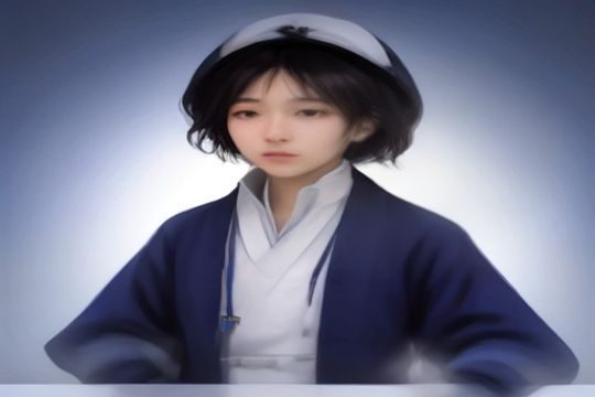 用户在手机上通过Telegram频道获取最新狼友域名地址，界面显示官方推送通知，背景是霓虹紫色光效的科技感场景